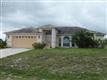 1906 NW 3rd Ter , Cape Coral, FL