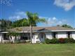 17420  Lebanon Rd , Fort Myers, FL