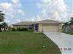 1045 NE 40th Ter , Cape Coral, FL