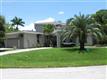 477  Keenan Ct , Fort Myers, FL