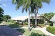 3870 W Riverside Dr , Fort Myers, FL