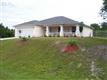 1012  Anthony St E, Lehigh Acres, FL