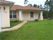 1002  Plumosa Ave , Lehigh Acres, FL