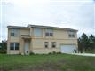 763  Courtland Ave S, Lehigh Acres, FL