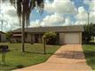 1410  Kimdale , Lehigh Acres, FL