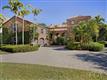 3705  Bay Creek Dr , Bonita Springs, FL