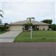 4410 SW 25th Ave , Cape Coral, FL