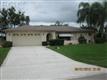 4423 SE 12th Pl , Cape Coral, FL