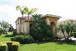 14080  Lavante Ct , Bonita Springs, FL