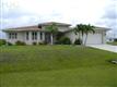 2409 NW 28th Ter , Cape Coral, FL