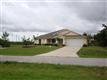 2800 SW 2nd Ter , Cape Coral, FL