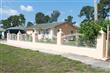 1181  Little League Rd , Immokalee, FL