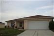 130 SW 13th Ter , Cape Coral, FL