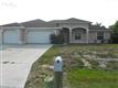 2707 SW 1st Ave , Cape Coral, FL