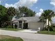 12501  Eagle Pointe Cir , Fort Myers, FL