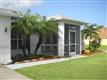 1734 SW 22nd Ln , Cape Coral, FL