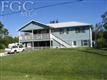5824  Marina Rd 