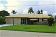 4815  Triton Ct W, Cape Coral, FL