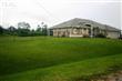 767  Barnum Ave S