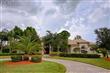 Fort Myers