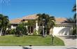 2831 SW 39th Ter , Cape Coral, FL