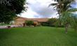 3911 SW 25th Ct , Cape Coral, FL