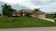 2613 NW 14 Ter , Cape Coral, FL