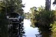 9530 W Terry St 