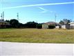 3112 SW 19TH Pl , Cape Coral, FL