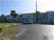 4703 SW Santa Barbara Pl , Cape Coral, FL