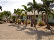 2091  Oleander St 