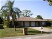 1228 SE 24th Ave , Cape Coral, FL
