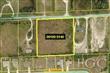 1810  Wade Dr , Cape Coral, FL