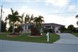 2214 SW 8th Pl , Cape Coral, FL