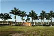 Cape Coral