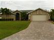 2809 SW 29th Ave , Cape Coral, FL