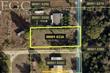 2185  Twin Brooks Rd , North Fort Myers, FL