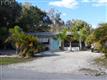 5572  Thomas St 