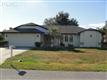 26550  Barranquilla Ave , Punta Gorda, FL