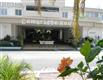 21260  Brinson Ave , Port Charlotte, FL