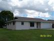 1322 SE 27th Ter , Cape Coral, FL