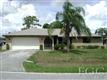 359  Delaware Rd , Lehigh Acres, FL