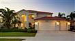 11414  Stratham Lp 