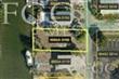 239  Carolina Ave , Fort Myers Beach, FL