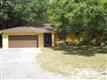 2282  County Road 78 , Labelle, FL