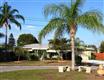 4635  Meridian Cir , North Fort Myers, FL