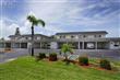 4924  Viceroy St , Cape Coral, FL