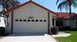 12621  Kelly Palm Dr , Fort Myers, FL