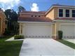 11837  Bayport Ln , Fort Myers, FL