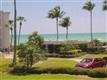 1501  Middle Gulf Dr , Sanibel, FL